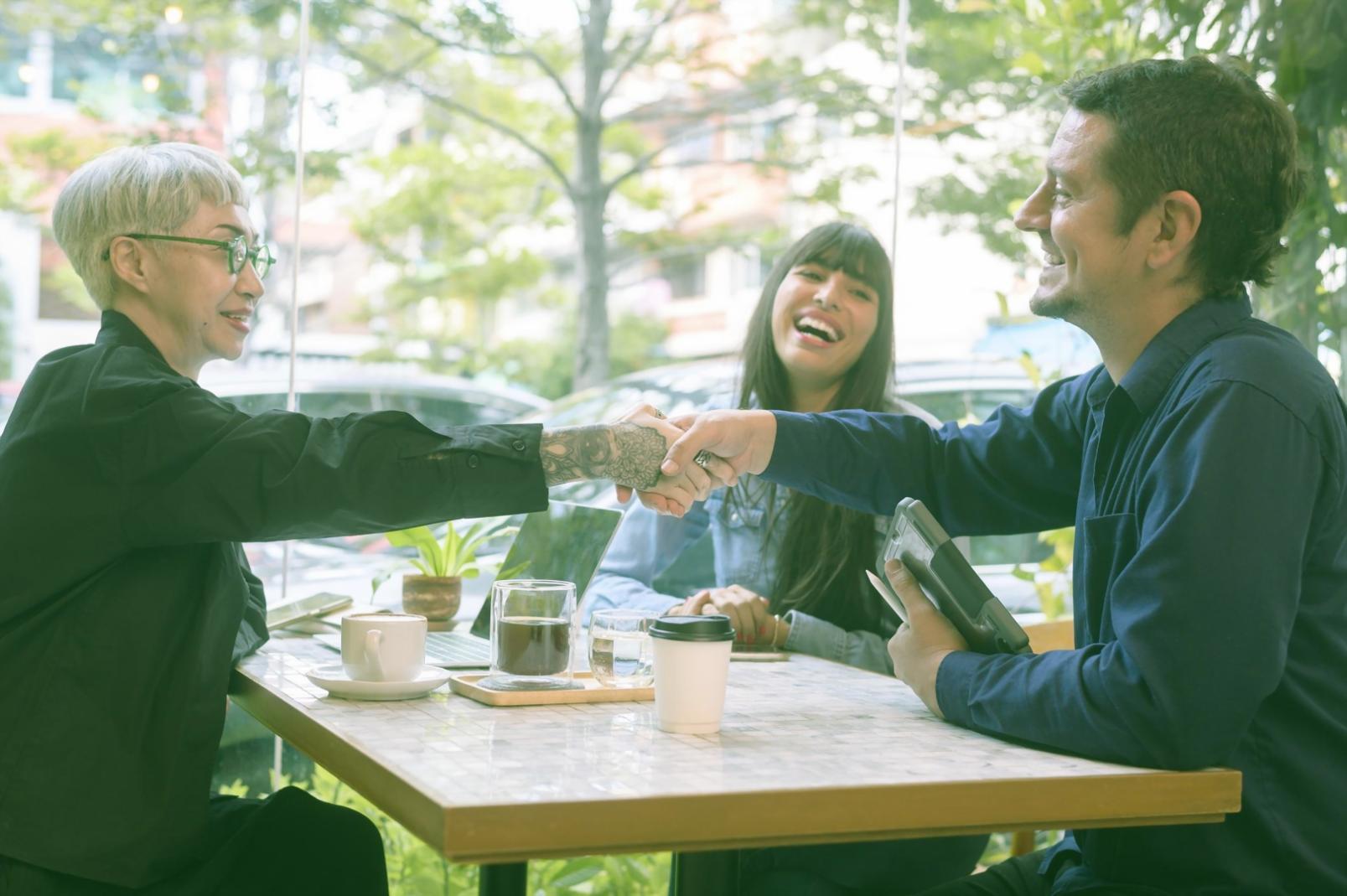 Analisi tecnica avanzata dei sistemi di ottimizzazione per motori di ricerca