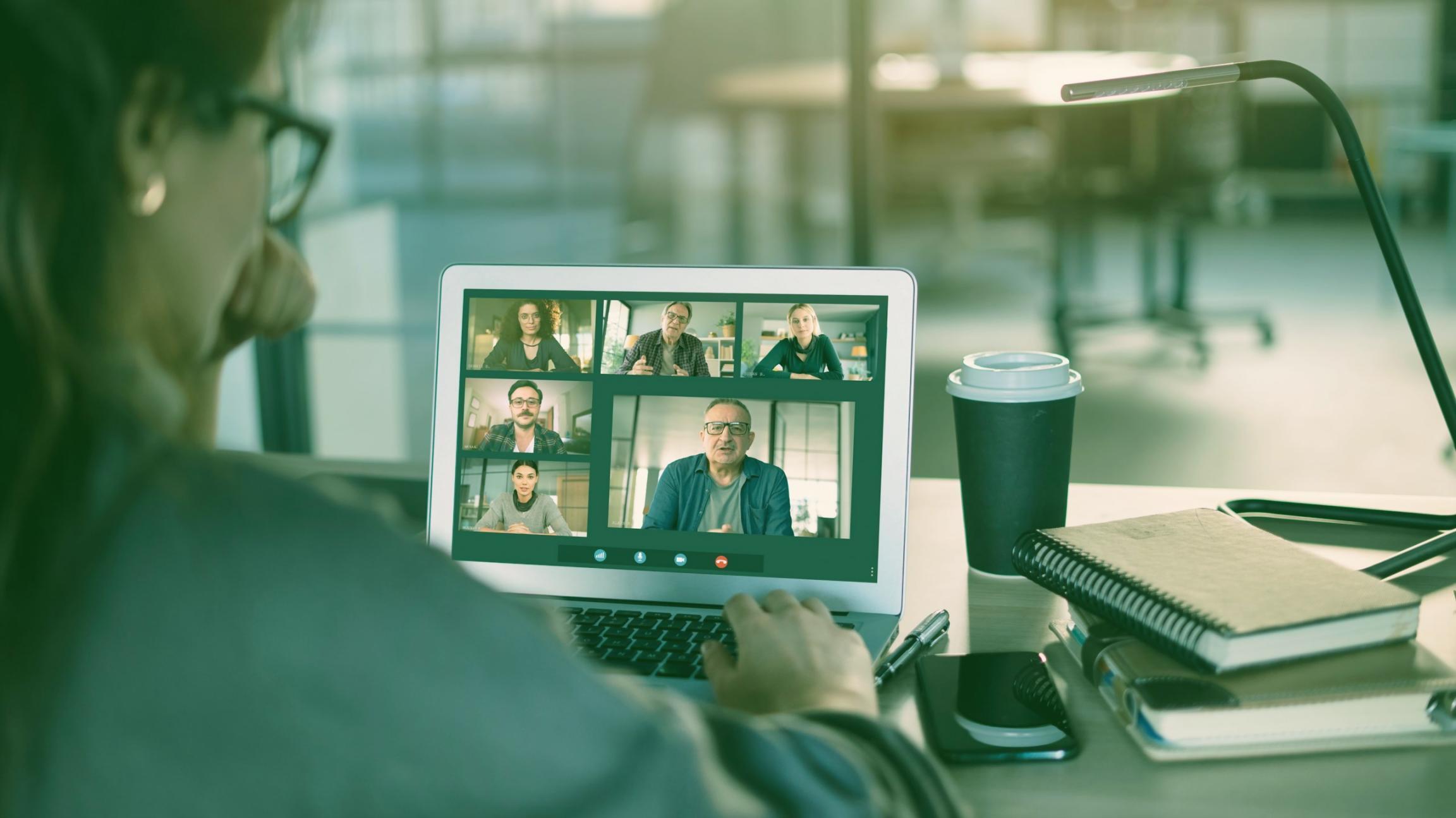 Analisi struttura URL e architettura sito web